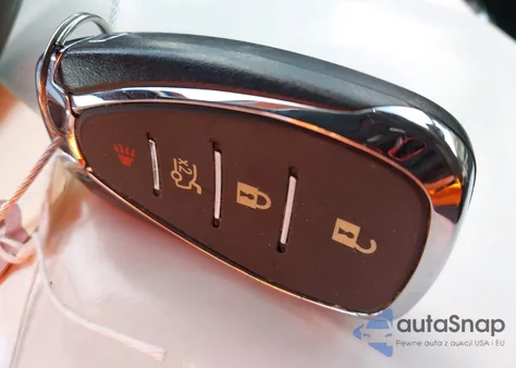 2017 Chevrolet Malibu Ls from USA, damaged, VIN 1G1ZB5ST3HF233992